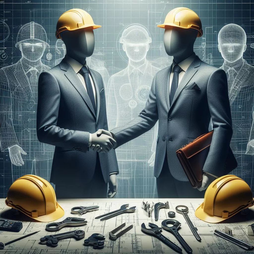 Mimarlar için iş görüşmesi sorularını geçmenin sırları (3)